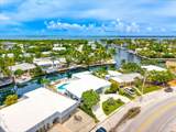 52 Key Haven Road - Photo 82