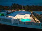 52 Key Haven Road - Photo 84