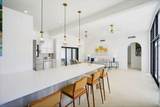 52 Key Haven Road - Photo 9