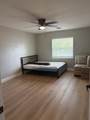 21074 Hamilton Avenue - Photo 10