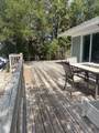 21074 Hamilton Avenue - Photo 12