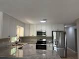 21074 Hamilton Avenue - Photo 2