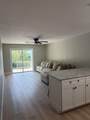 21074 Hamilton Avenue - Photo 3