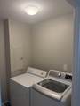 21074 Hamilton Avenue - Photo 4