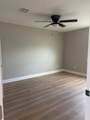 21074 Hamilton Avenue - Photo 5