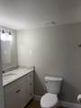 21074 Hamilton Avenue - Photo 6