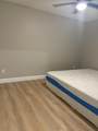 21074 Hamilton Avenue - Photo 7