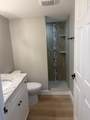 21074 Hamilton Avenue - Photo 8