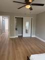 21074 Hamilton Avenue - Photo 9