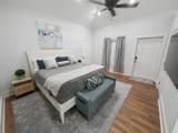 1116 Truman Avenue - Photo 10