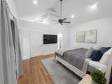 1116 Truman Avenue - Photo 11
