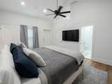 1116 Truman Avenue - Photo 12