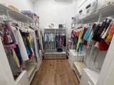 1116 Truman Avenue - Photo 14