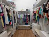 1116 Truman Avenue - Photo 15