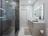 1116 Truman Avenue - Photo 16