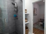 1116 Truman Avenue - Photo 17
