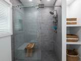 1116 Truman Avenue - Photo 18