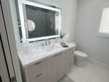 1116 Truman Avenue - Photo 19