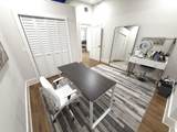 1116 Truman Avenue - Photo 20