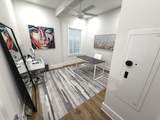 1116 Truman Avenue - Photo 21