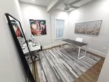 1116 Truman Avenue - Photo 22