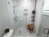 1116 Truman Avenue - Photo 23