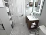 1116 Truman Avenue - Photo 24