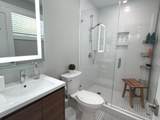 1116 Truman Avenue - Photo 25
