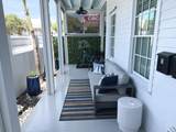 1116 Truman Avenue - Photo 27