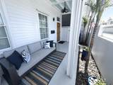 1116 Truman Avenue - Photo 28