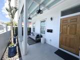 1116 Truman Avenue - Photo 29