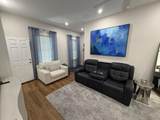 1116 Truman Avenue - Photo 3