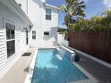 1116 Truman Avenue - Photo 33