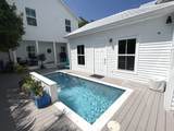 1116 Truman Avenue - Photo 34