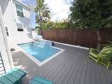 1116 Truman Avenue - Photo 35