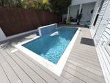 1116 Truman Avenue - Photo 36