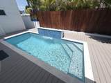 1116 Truman Avenue - Photo 37
