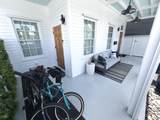 1116 Truman Avenue - Photo 38