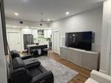 1116 Truman Avenue - Photo 4