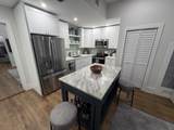 1116 Truman Avenue - Photo 5