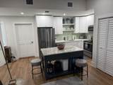 1116 Truman Avenue - Photo 6
