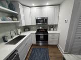 1116 Truman Avenue - Photo 7