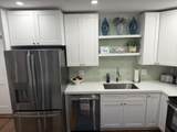 1116 Truman Avenue - Photo 8