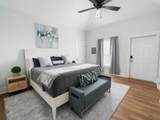 1116 Truman Avenue - Photo 9