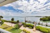 12690 Overseas Highway - Photo 1