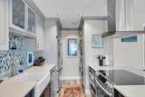 12690 Overseas Highway - Photo 12
