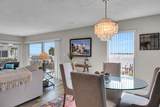 12690 Overseas Highway - Photo 15
