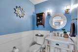 12690 Overseas Highway - Photo 16