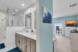 12690 Overseas Highway - Photo 17