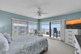 12690 Overseas Highway - Photo 18